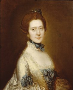 Anne Fuyre